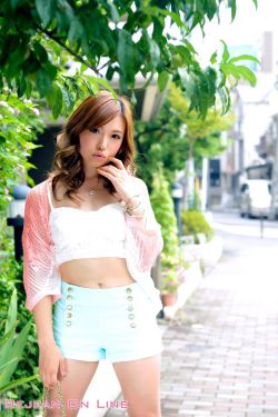 麻豆画精品传媒2021网站