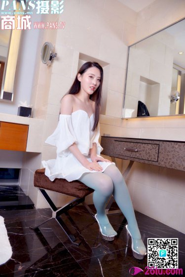 《图书馆女朋友》