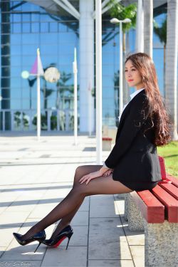 卧底归来电视剧