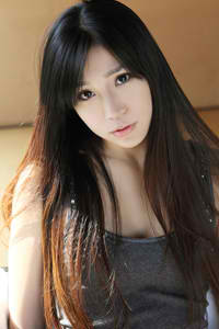 狂飙电视剧全集西瓜视频