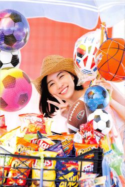 《性瘾日记迅雷》