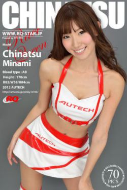 向日葵视频APP无限看-丝瓜IOS苏州晶体公司