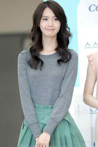 《生万物》全集免费观看高清版