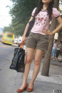 430斤高一男生半年减重150斤