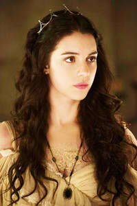 紫罗兰永恒花园剧场版