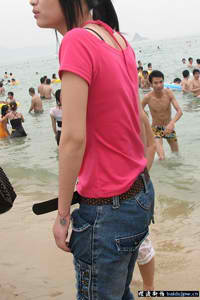 浏览器直接进入网站黄冈