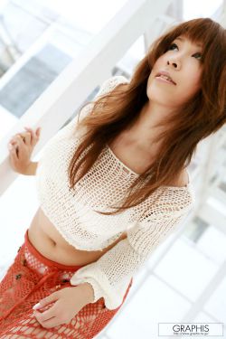 小时代2:青木时代 电影