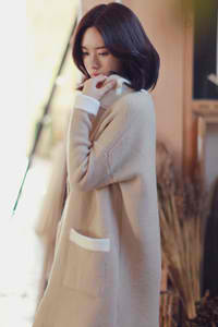 《机关枪少女》