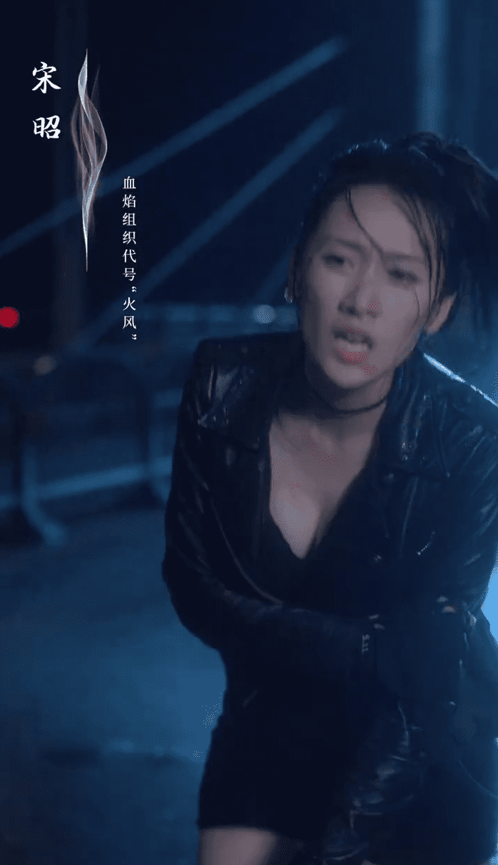 娇妻难寻，傅总他蓄谋已久