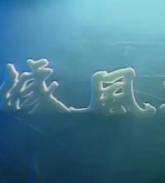 龙城风云1990